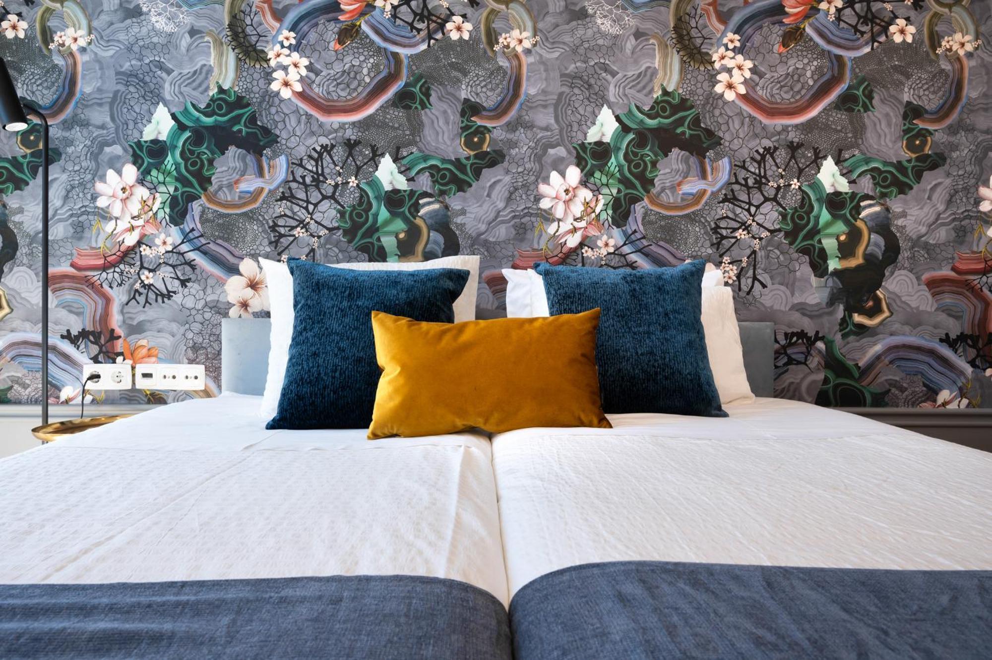 Apartament Cardosas Block Luxury Porto